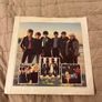 Blondie - Sunday Girl 7" Image 2