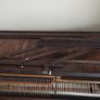 piano Image 6