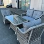 Special offer reduced to clear Brand new Garden Furniture Image 7