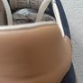 men shoes Image 8