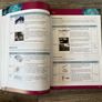 Applied Technology for junior cycle Image 4