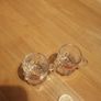Shot Glasses Image 2