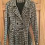 New A wear Coat Image 2