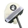 Lab Mezz 1.Max Putter / TPT / 38 Image 3