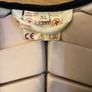 Back Protector for Horse Riding Image 2