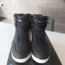 motor bike boots Image 3