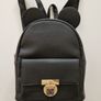 Minnie Mouse Backpack Image 2