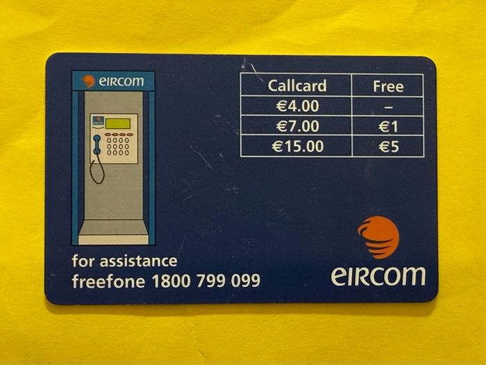 Card 1293 Simply Talk E15 + E5 free Gemplus