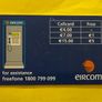 Card 1293 Simply Talk E15 + E5 free Gemplus Image 2