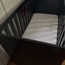 baby cot Image 5