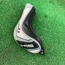 Taylormade Sim Max 3 hybrid Image 6
