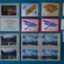 stamps 1974 y. USSR Image 4