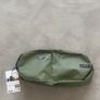 Thule Chasm 70L bag Image 4