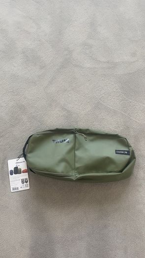 Thule Chasm 70L bag
