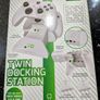 X box Docking station Image 2
