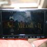 PSP S&L 3000 Black (with charger) Image 8