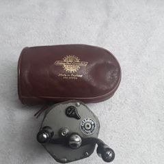 Fishing Reel