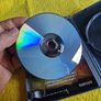 Resident Evil 4 PlayStation2 ps2 games Original Image 6