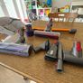 dyson Image 7