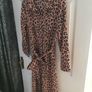 Pieces maxi dress Image 10