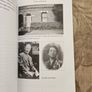 Dublin's Little Jerusalem.  By Nick Harris. First Edition Paperback In Good Condition.  See Photos For Same Image 9