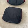 bean bag Image 4