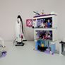 LEGO Friends 41713 Olivias Space Academy Image 9
