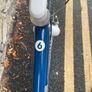 woom 6 navy Image 3
