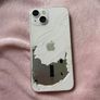 iphone 13 Image 3