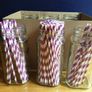 Large Glass Jars with Lids Image 10