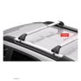 roof rack Image 10