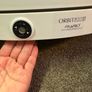Pixapro Orbit 600 motorised turntable Image 4