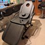 Professional Electrical Adjustable Massage Bed Image 6