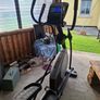 Sport@fitnes Image 2