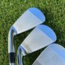 Callaway x Forged irons Image 3