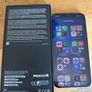 iPhone 12 Pro Max 128GB Image 5