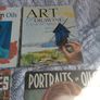 art books Image 4