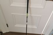hybrid taylormade