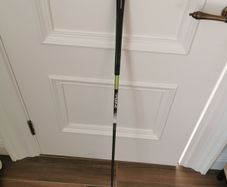 hybrid taylormade