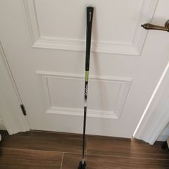 hybrid taylormade