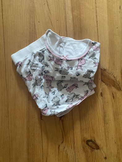 Age 11 Girls Summer Bundle