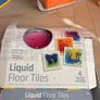 Sensory toys bundle Image 4