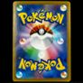 Vanillish 109/086 Illustration Art Rare Holo White Flare sv11W Japanese Pokemon Card AR Image 2