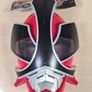 Power Rangers Mega Rangers Mask Cosplay Bandai 2012 Image 3