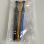3x jewellers pick up tools Image 2