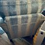 4seater sofa and chair Image 3
