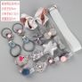 Hair Accessories Image 4