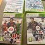 6 fifa 360 games Image 5