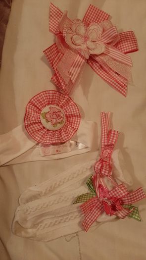 Occasion wear girls little Darlings dresses and cardigans and accessories