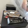 Technics SL-23a turntable/recorder Image 4